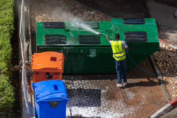 Medford Lakes, NJ Pressure Washing Company